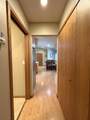 2029 Monarch Lane - Photo 40