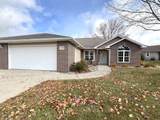 2029 Monarch Lane - Photo 42