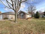 2029 Monarch Lane - Photo 43