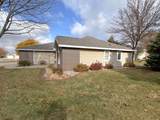 2029 Monarch Lane - Photo 44
