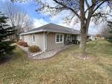 2029 Monarch Lane - Photo 45