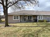 2029 Monarch Lane - Photo 46