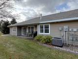 2029 Monarch Lane - Photo 47