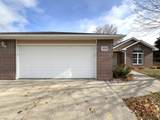 2029 Monarch Lane - Photo 48
