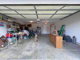 2029 Monarch Lane - Photo 49