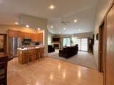 2029 Monarch Lane - Photo 5