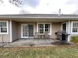 2029 Monarch Lane - Photo 50