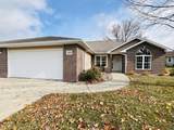 2029 Monarch Lane - Photo 51