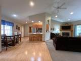 2029 Monarch Lane - Photo 6
