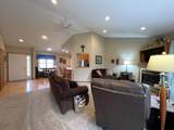 2029 Monarch Lane - Photo 7