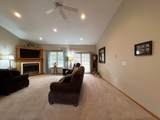 2029 Monarch Lane - Photo 8