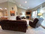 2029 Monarch Lane - Photo 9