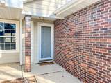 2049 Monarch Lane - Photo 3