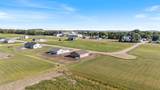  Redbird Meadows Addn - Photo 5