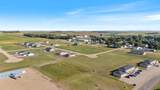  Redbird Meadows Addn - Photo 6