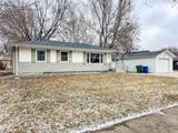 411 5th Avenue - Photo 1