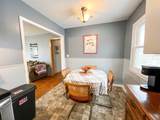 411 5th Avenue - Photo 10