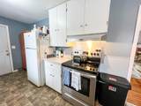 411 5th Avenue - Photo 11