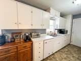 411 5th Avenue - Photo 12