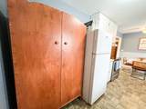 411 5th Avenue - Photo 13