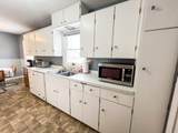 411 5th Avenue - Photo 14
