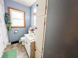 411 5th Avenue - Photo 15