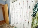 411 5th Avenue - Photo 16