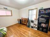 411 5th Avenue - Photo 17