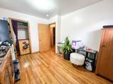 411 5th Avenue - Photo 18