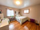 411 5th Avenue - Photo 19
