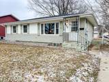 411 5th Avenue - Photo 2