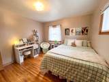411 5th Avenue - Photo 20