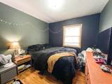 411 5th Avenue - Photo 21