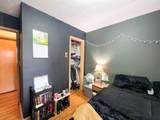 411 5th Avenue - Photo 22