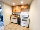 411 5th Avenue - Photo 23