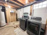 411 5th Avenue - Photo 24
