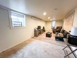 411 5th Avenue - Photo 25
