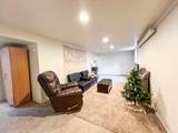 411 5th Avenue - Photo 26