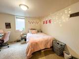 411 5th Avenue - Photo 27