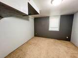 411 5th Avenue - Photo 29