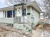 411 5th Avenue - Photo 3