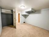 411 5th Avenue - Photo 30