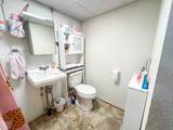 411 5th Avenue - Photo 31