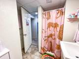 411 5th Avenue - Photo 32