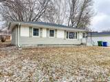 411 5th Avenue - Photo 33