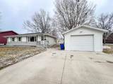 411 5th Avenue - Photo 34