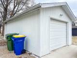 411 5th Avenue - Photo 35