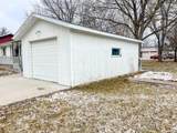 411 5th Avenue - Photo 36