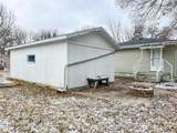 411 5th Avenue - Photo 37