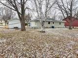 411 5th Avenue - Photo 38